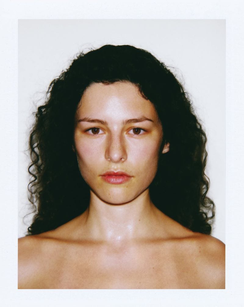 Phoebe Matthews — photo 5