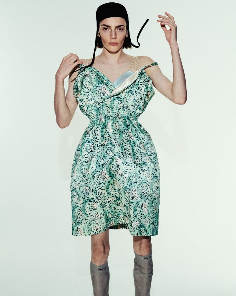 Ilyusha — photo 5