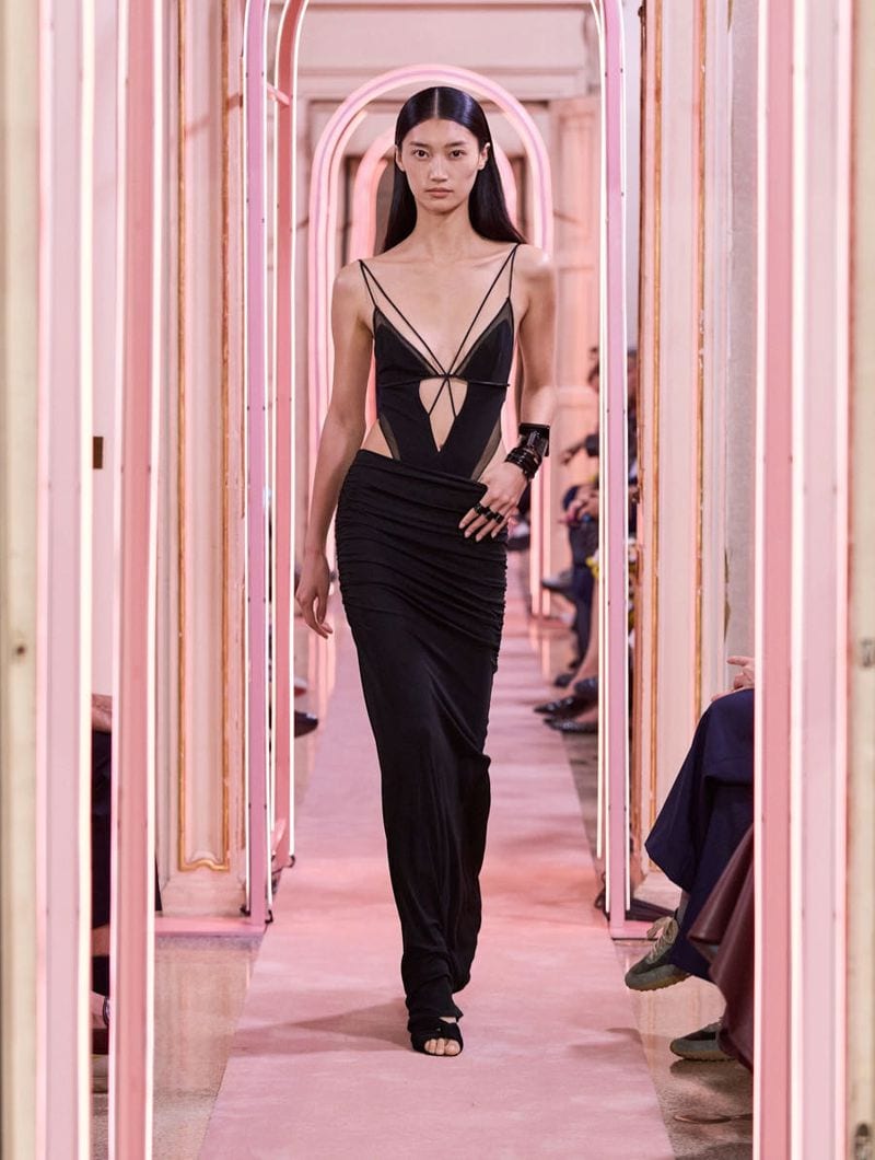 RenQing Shang Guan — photo 8