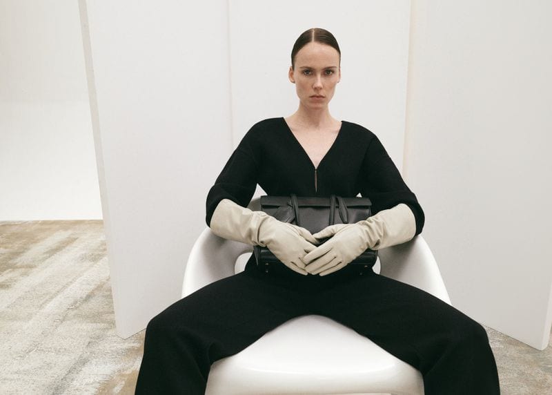 Ana Arto — photo 8
