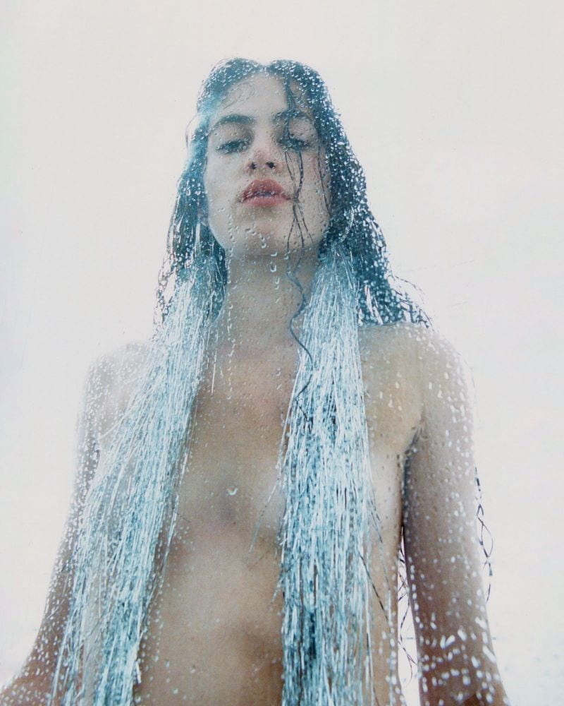 Iris O'Carroll — photo 4