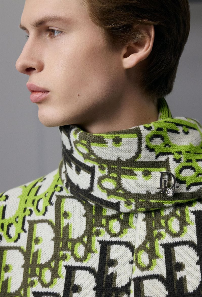 Oskar Geipel — photo 10