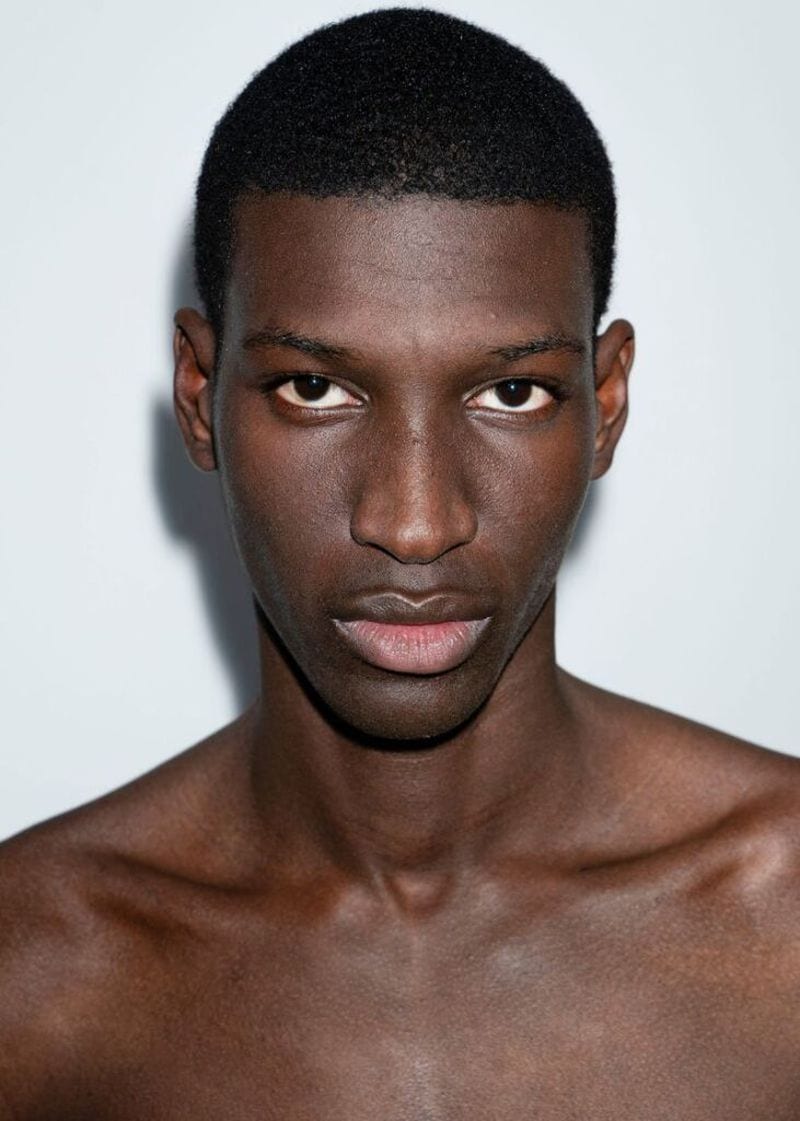 Rui Huila — photo 1