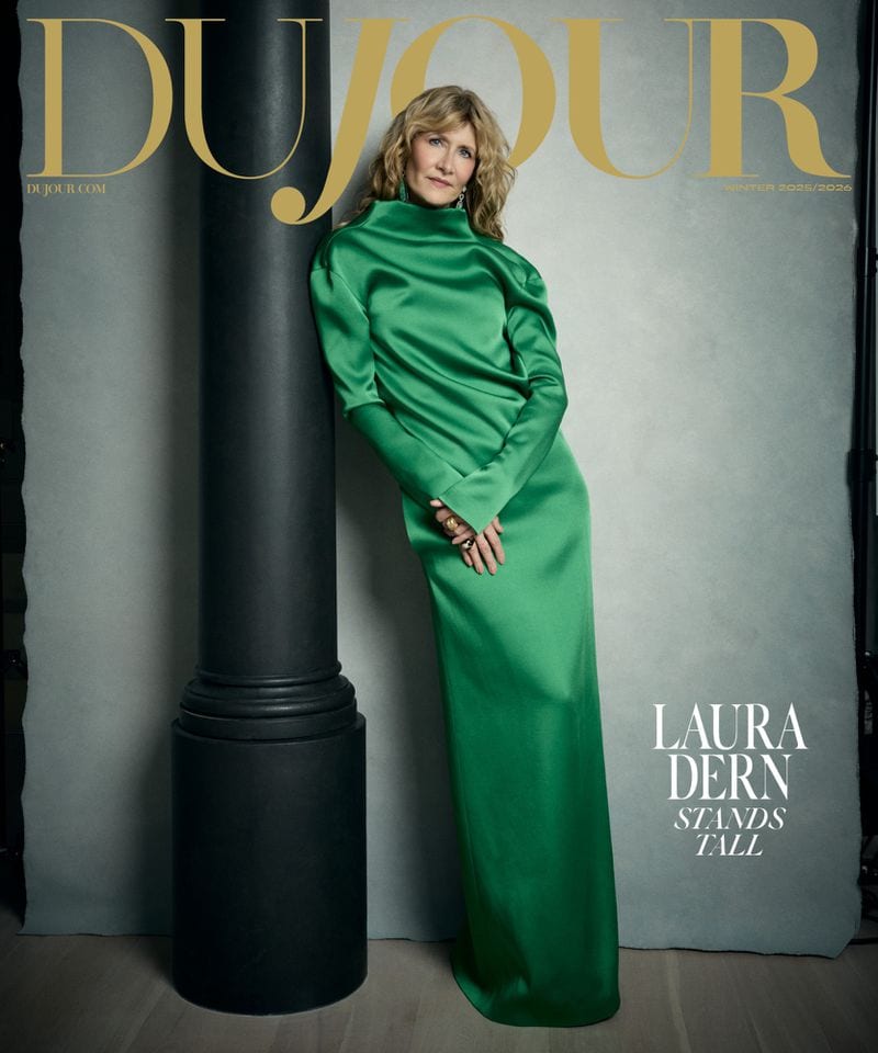 Andrew Gelwicks — portfolio 2