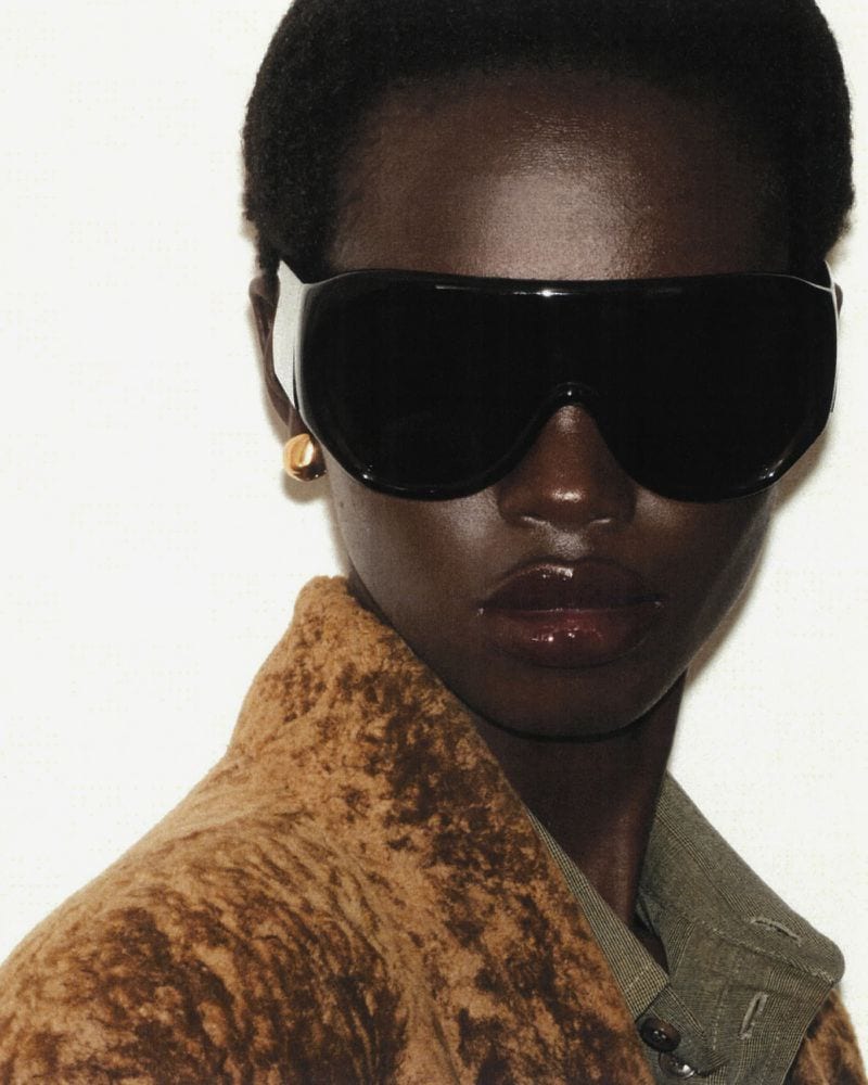Jean Marques — portfolio 6
