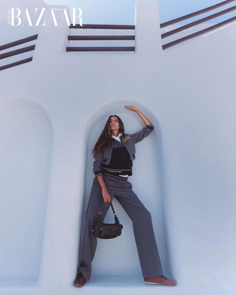 Nour Rizk — photo 6
