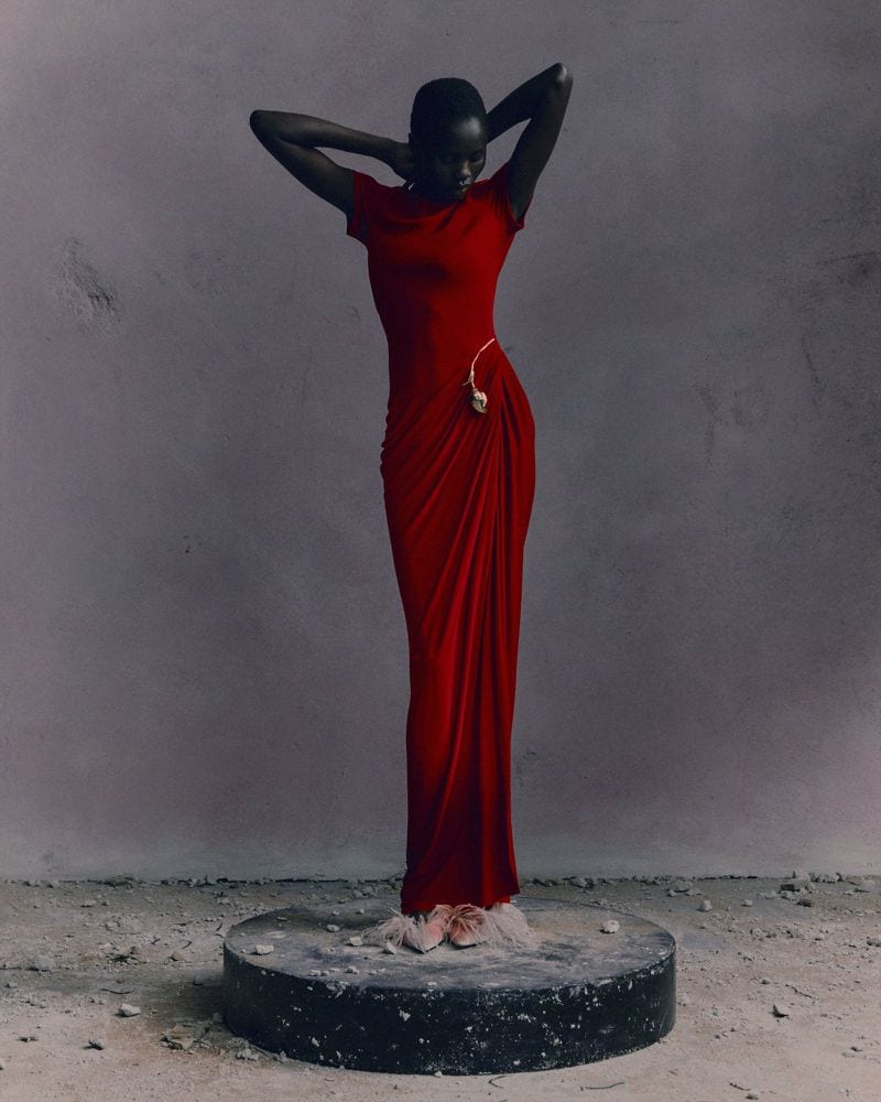 Amy Conway — portfolio 4