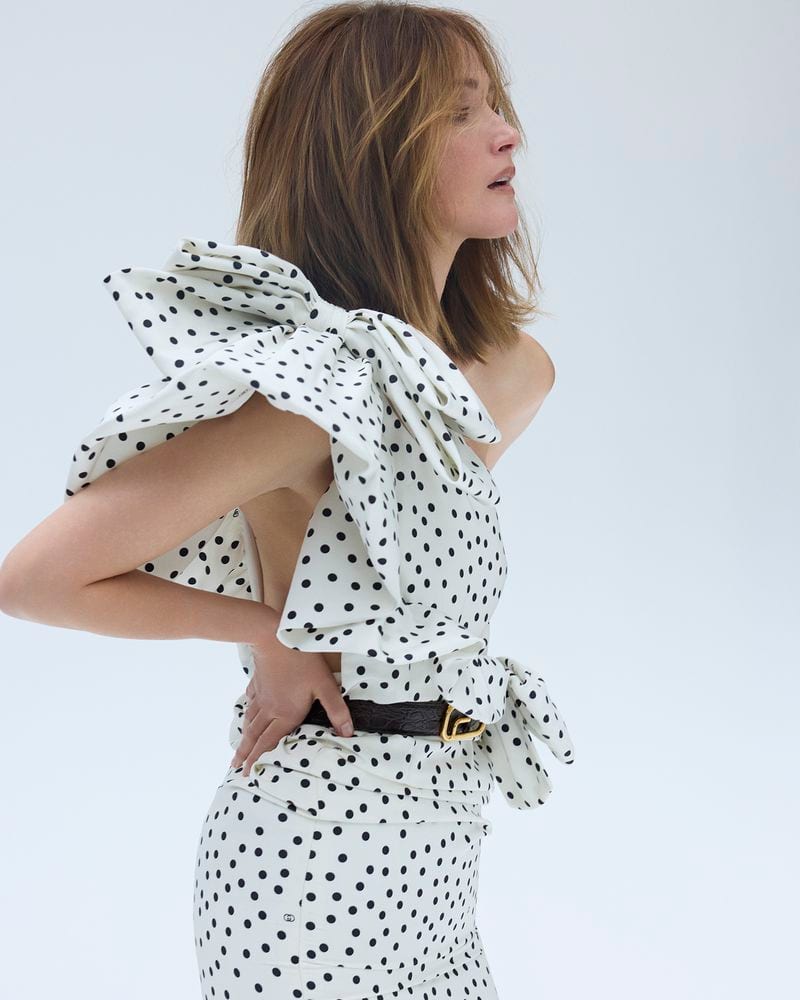 Naomi Smith — portfolio 9