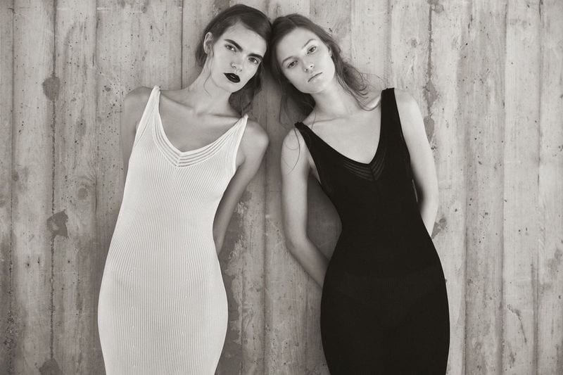Uliana Grashchenkova — photo 4