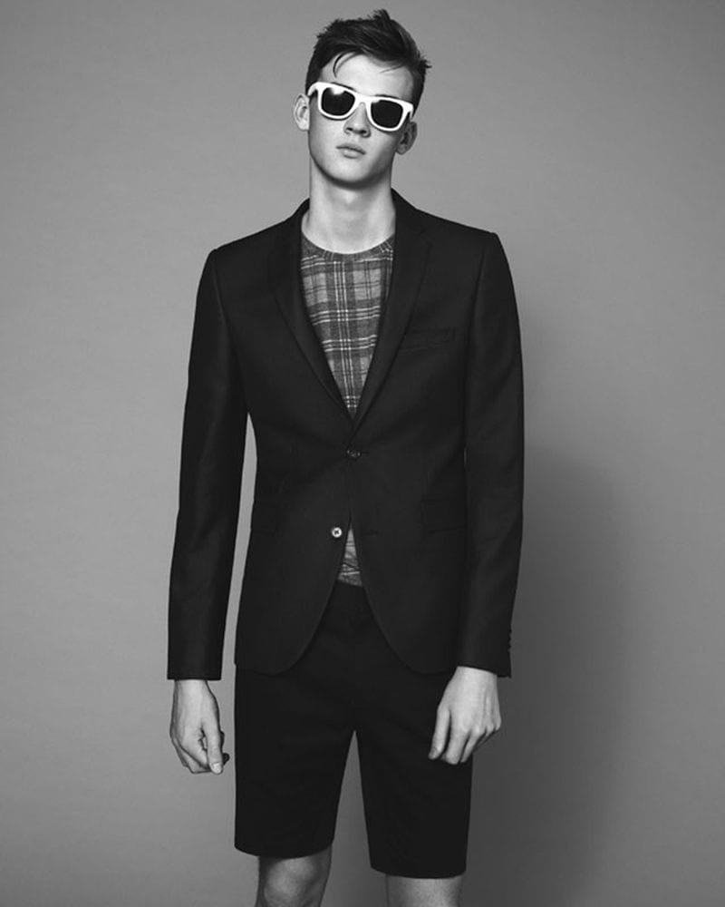 Adam Rawcliffe — photo 4