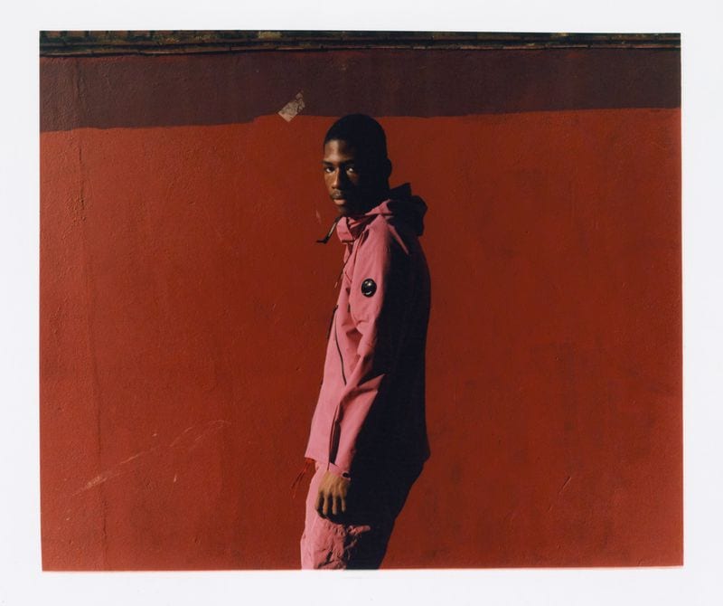 Shaden Phillips — photo 7