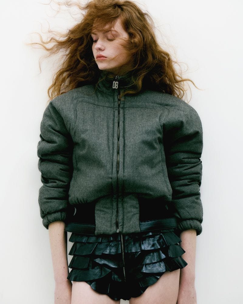 Joel Phillips — portfolio 5