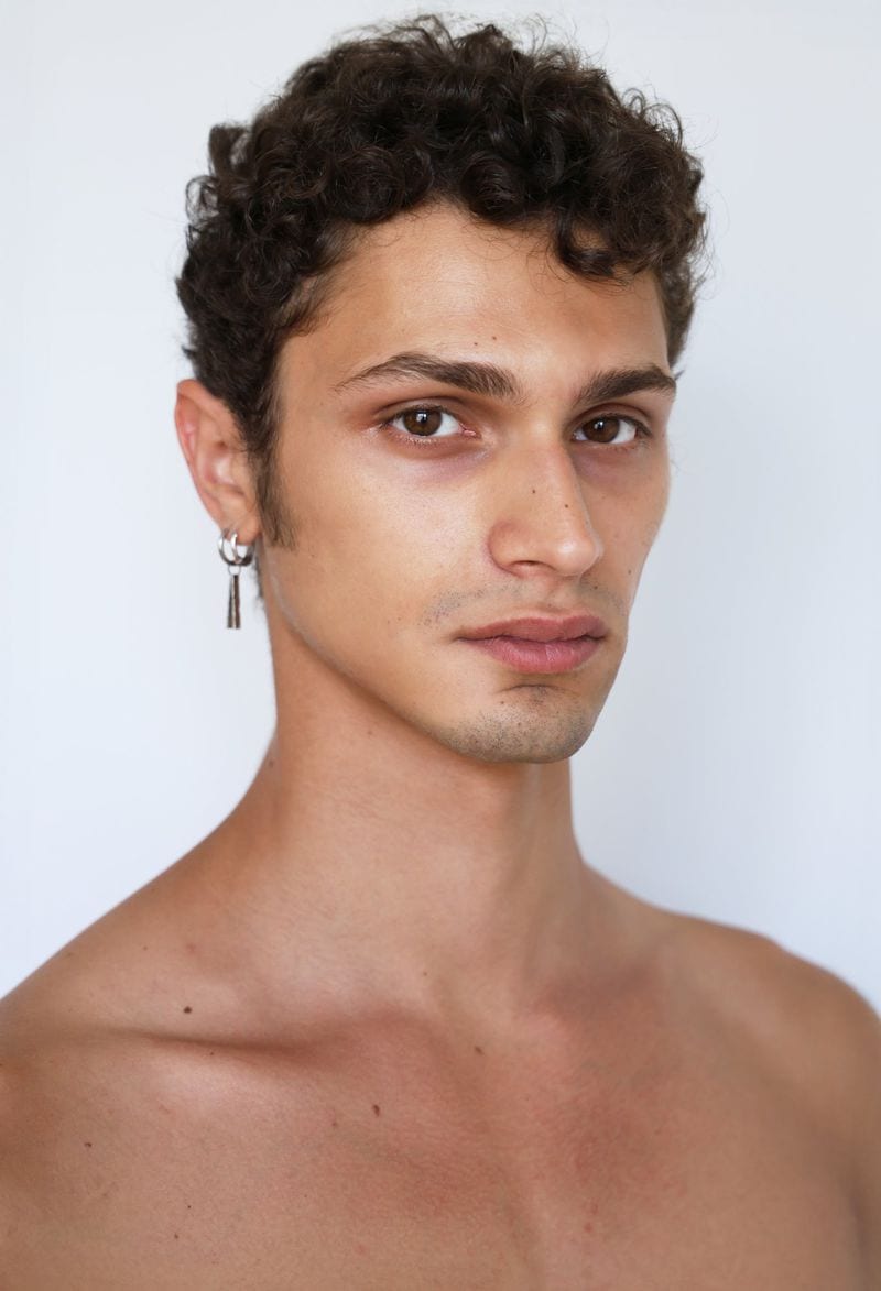 Augustin Dubat — photo 1