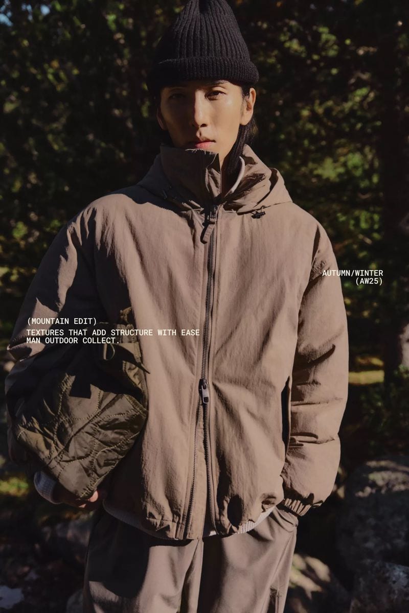 Hyuk Kim — photo 6