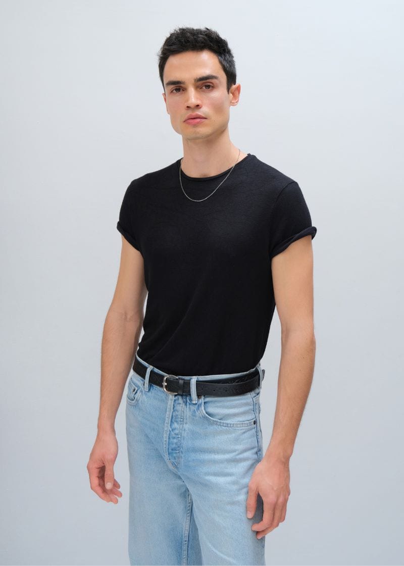 Rodrigo Almeida — photo 1