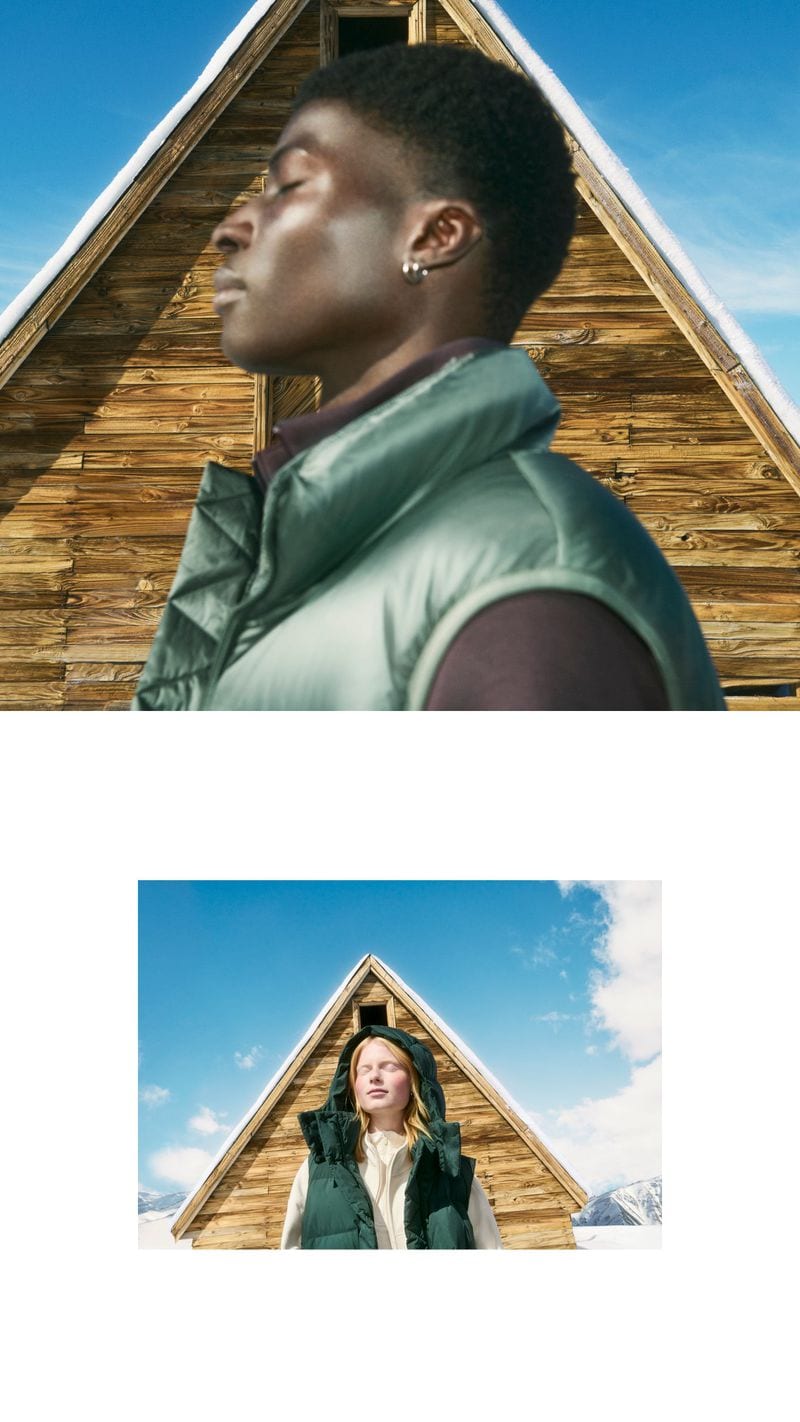 Bakary Keita — photo 9