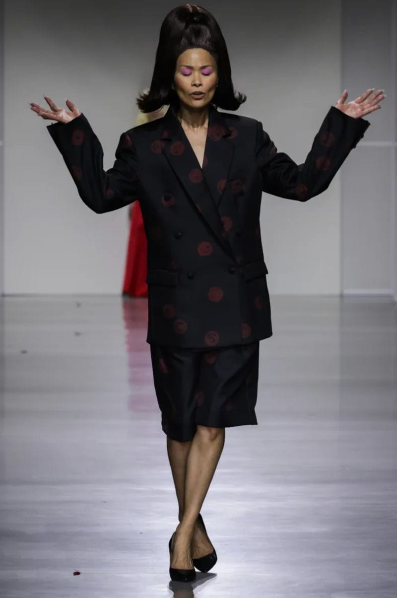Eleanor Simon — photo 6