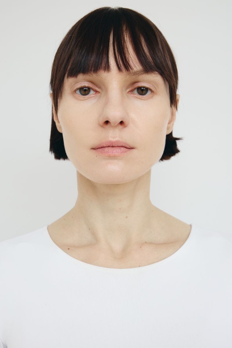 Nora Vai — photo 1