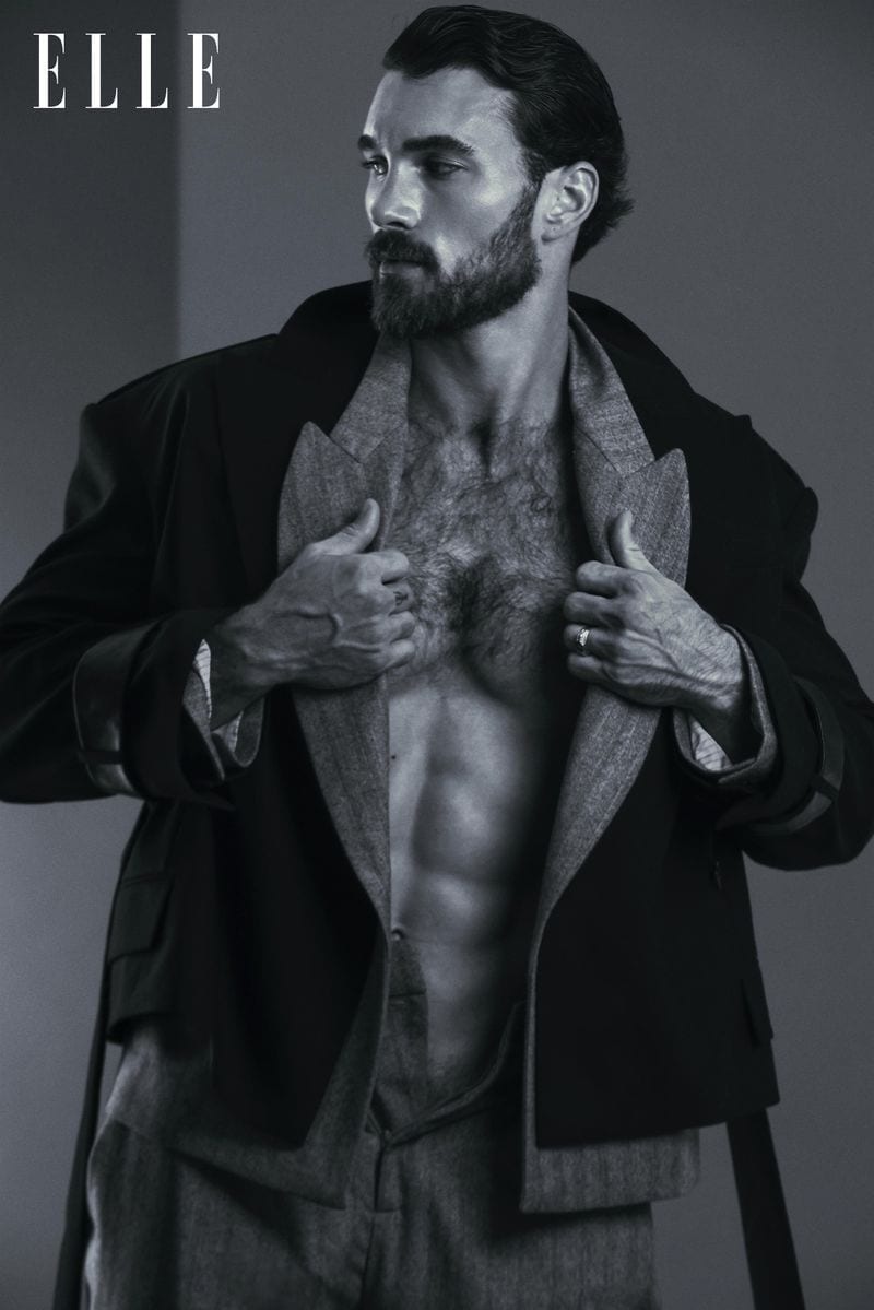 Diego Larez — portfolio 10