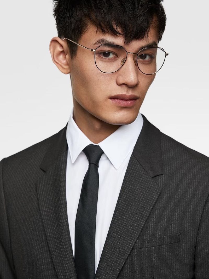Qiang Li — photo 1