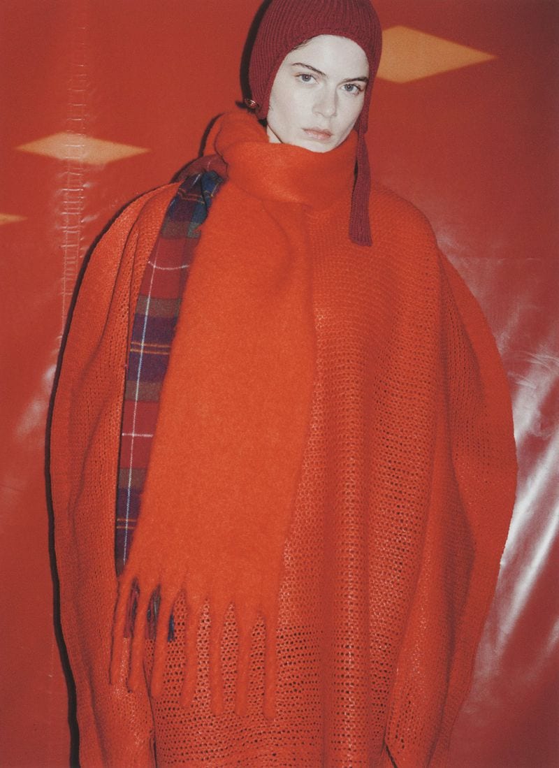 Pina Marlene — portfolio 5