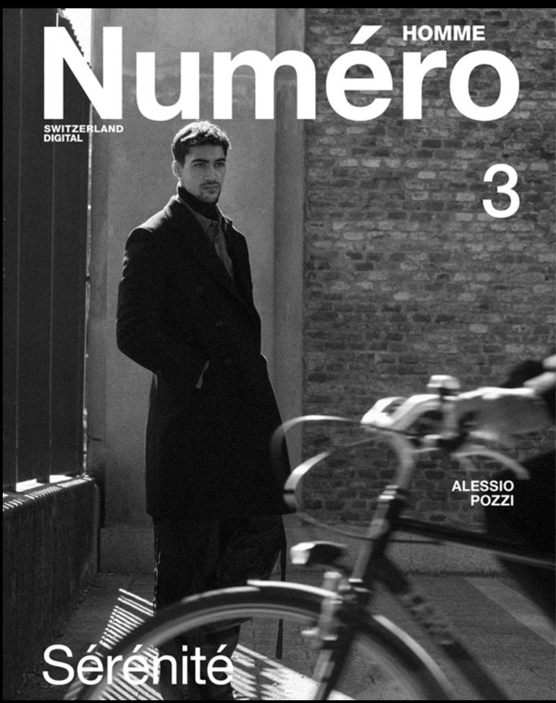Alessio Pozzi — photo 5
