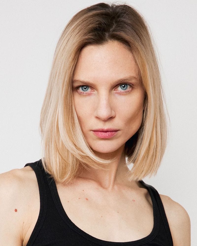 Cyrielle Brachet — photo 1