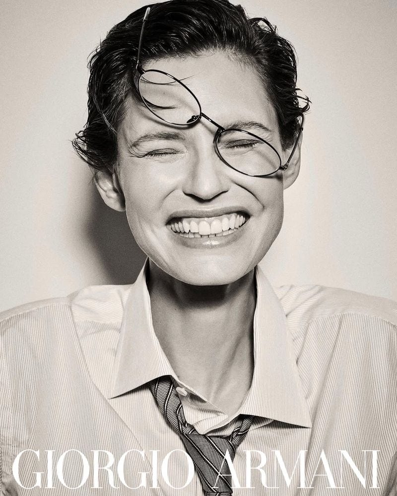 Gregory Harris — portfolio 8