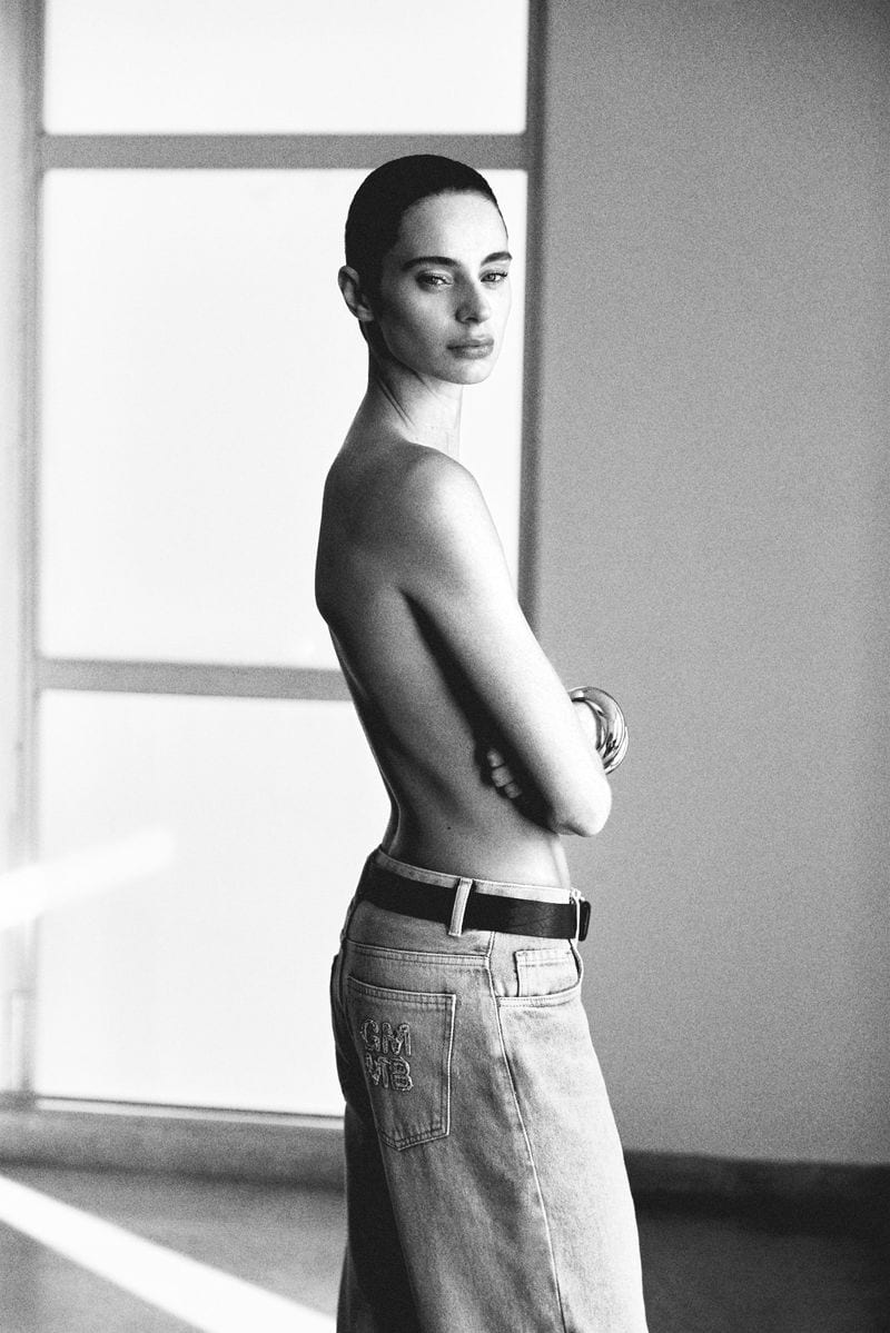 Barbara Cavazotti — photo 1