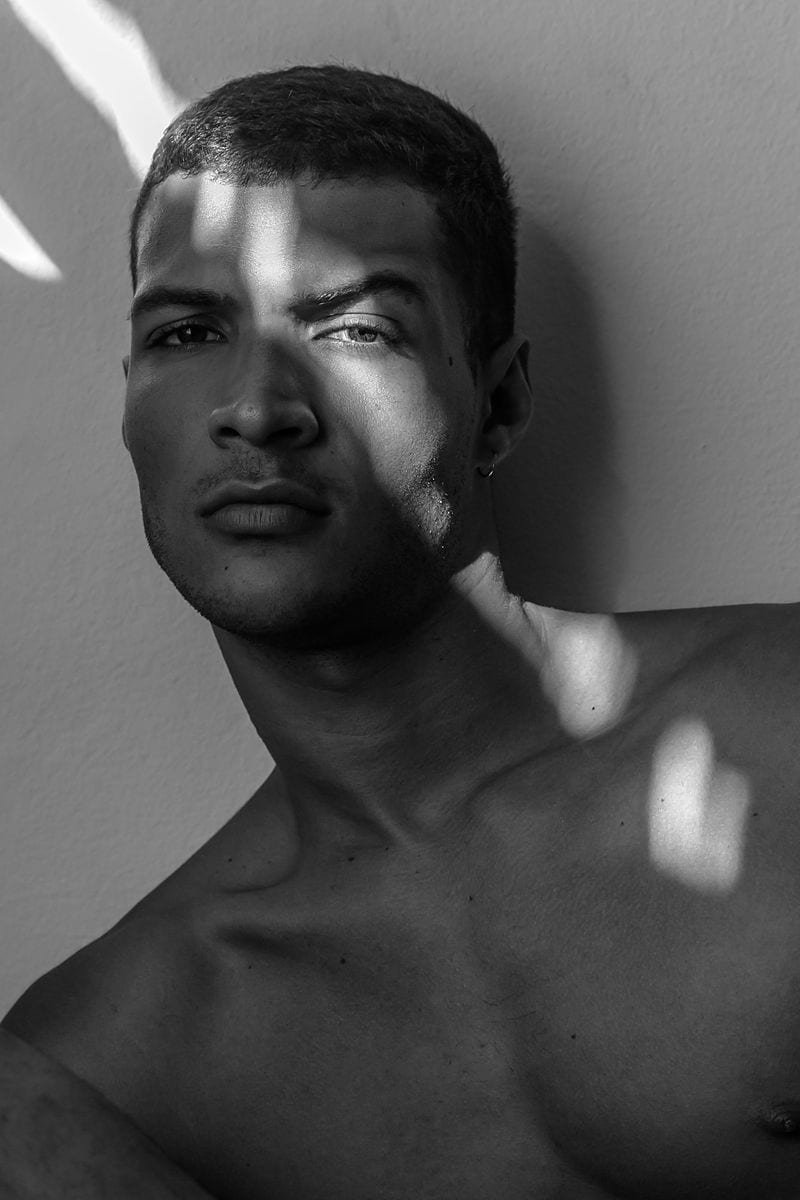 Emanuel Ramos — photo 1