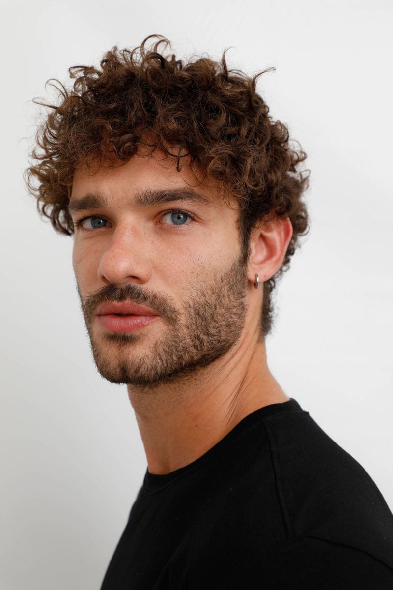 Luigi Ficarelli — photo 1