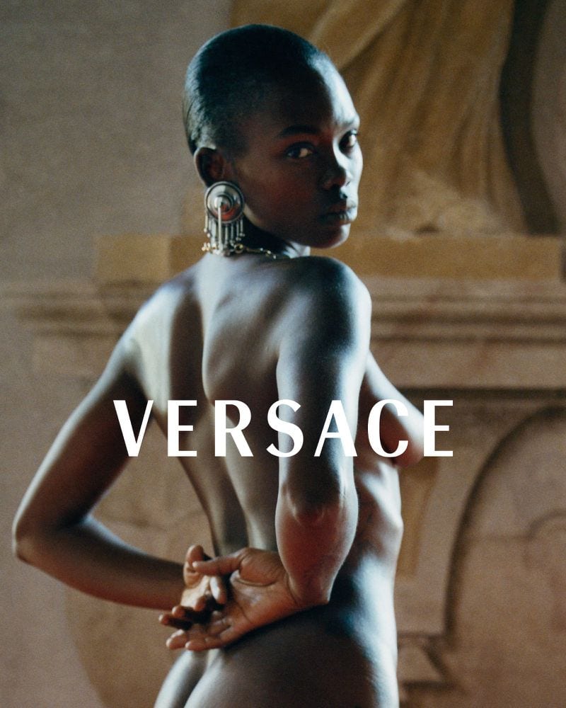 Tricia Nganga Mokosi — photo 2