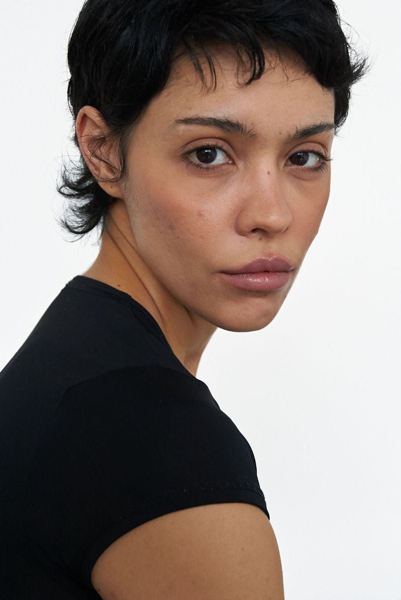 Victoria Stella — photo 1