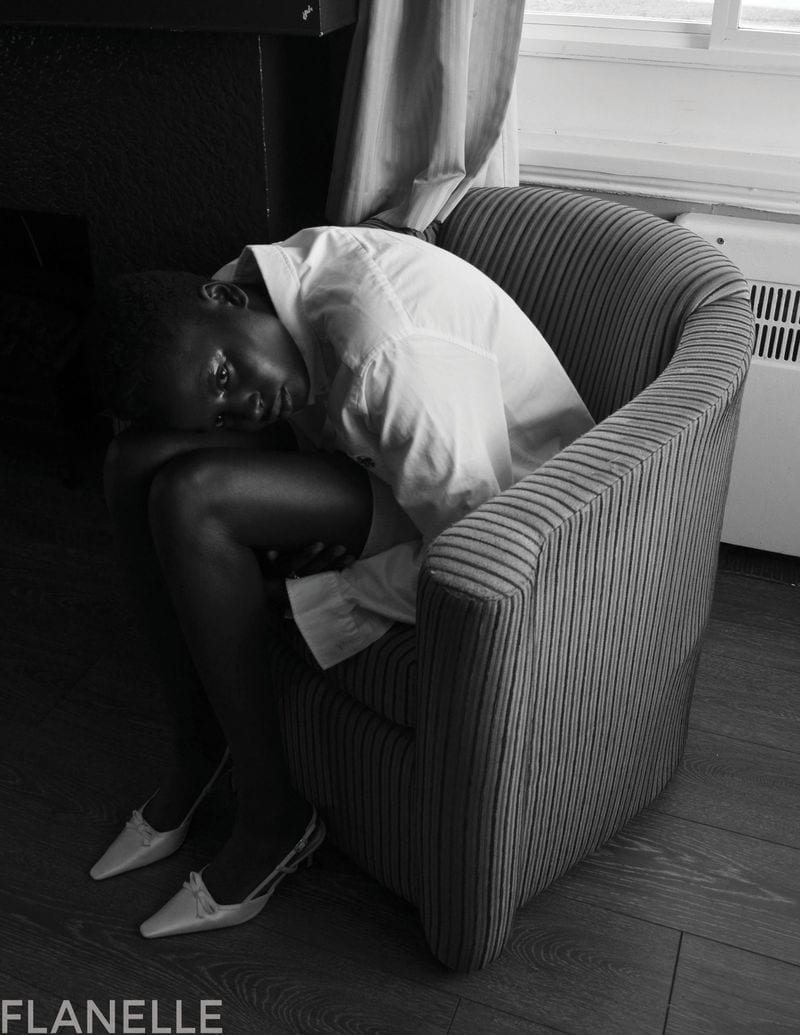 Akoy Deng — photo 10
