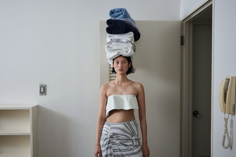 Pina Marlene — portfolio 6