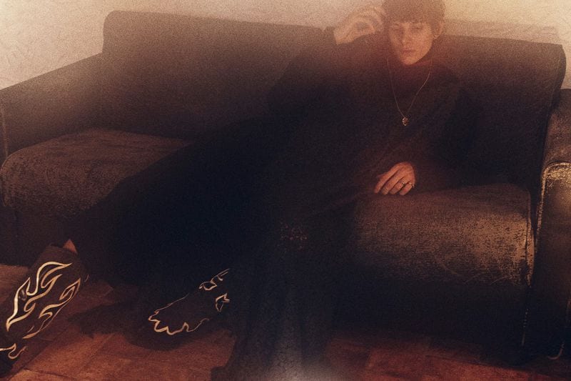 Filippo Pulze — photo 7