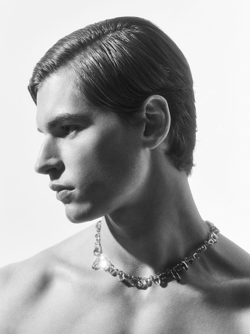Jos Schenk — photo 1