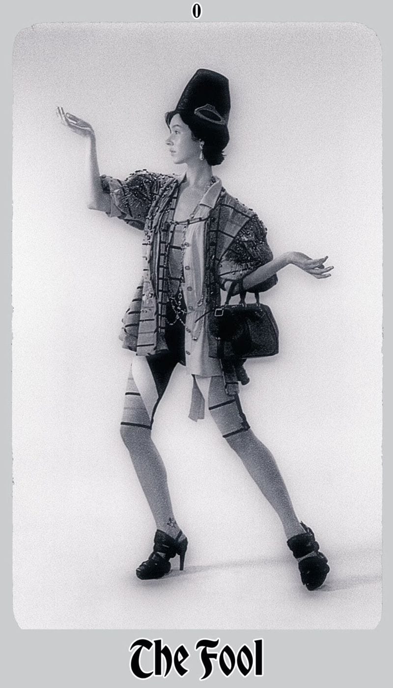 Ryo Kuramoto — portfolio 1
