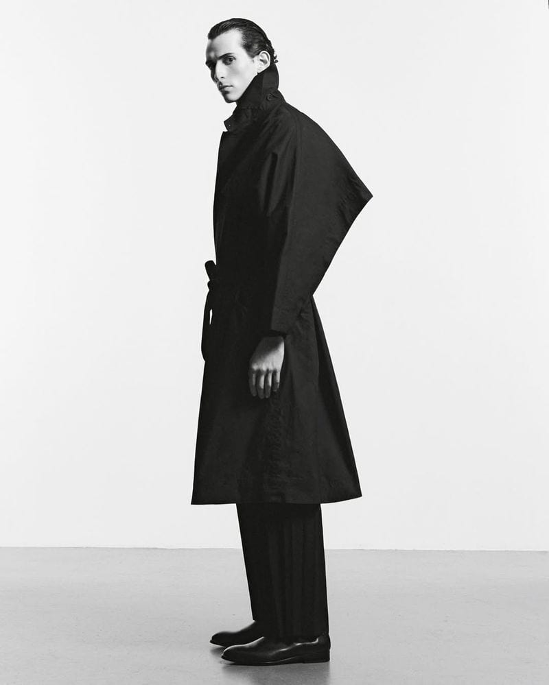 Giovanni Beda — portfolio 6