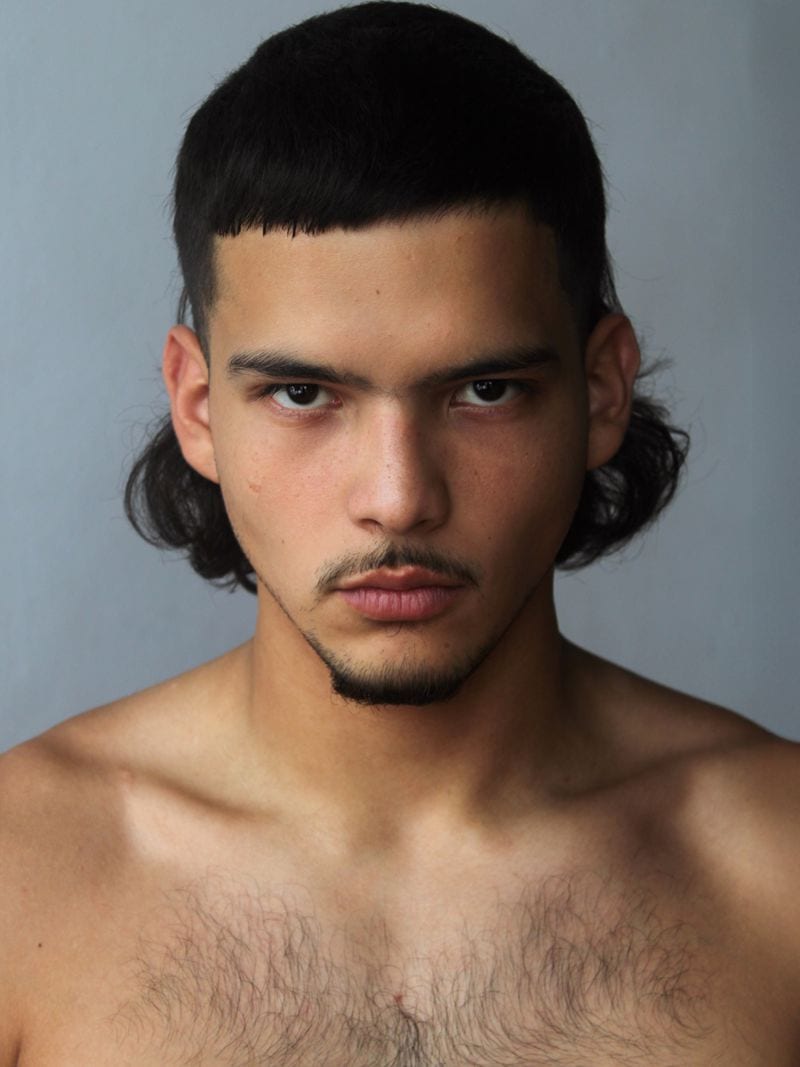 Shaid Anaya — photo 1
