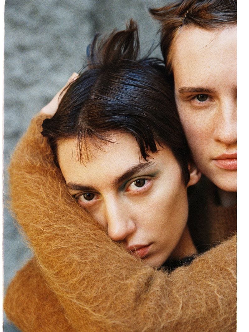 Milena Paladini — photo 4