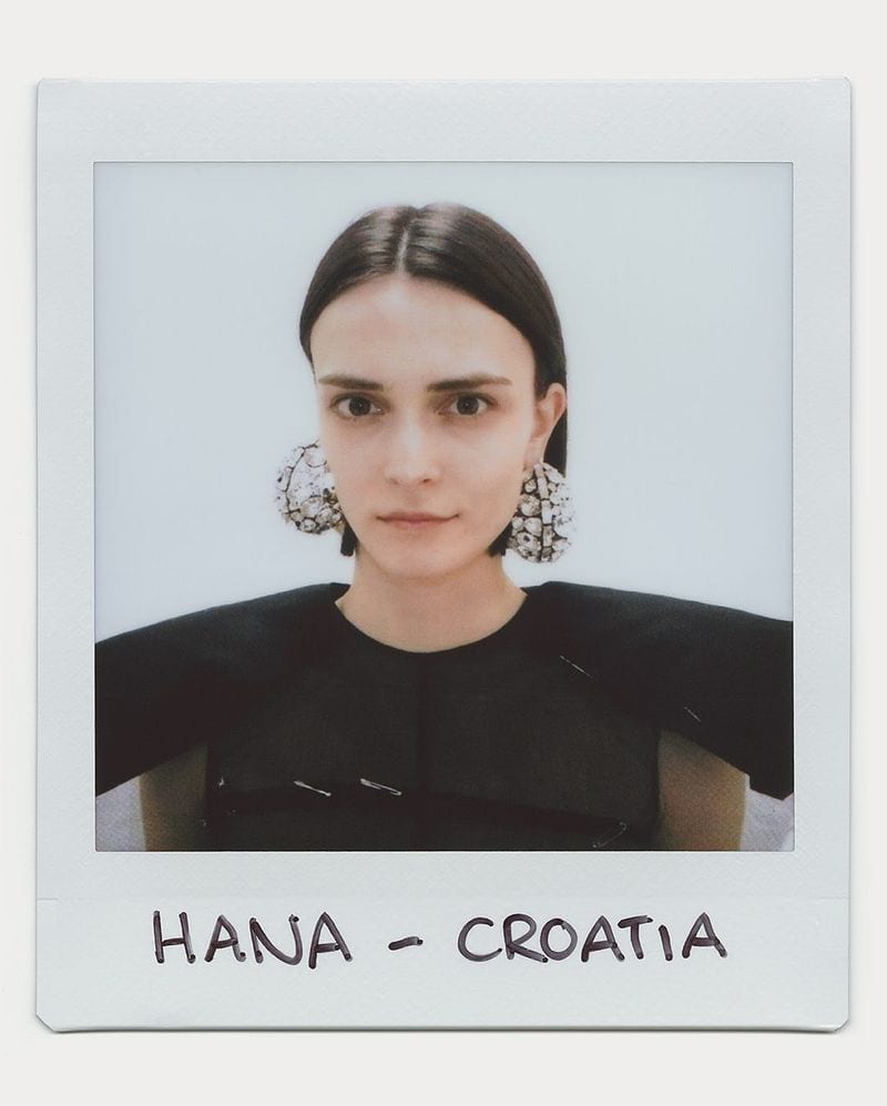 Hana Grizelj — photo 6