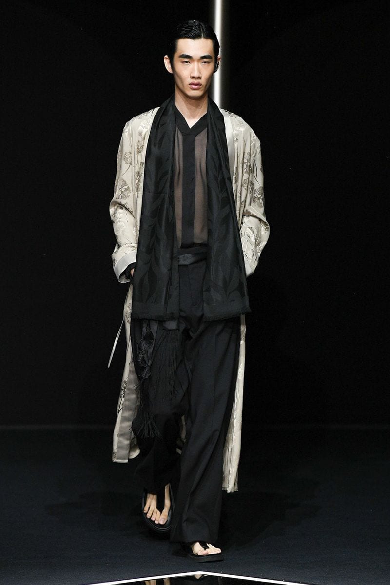 Shaoqi Zeng — photo 9