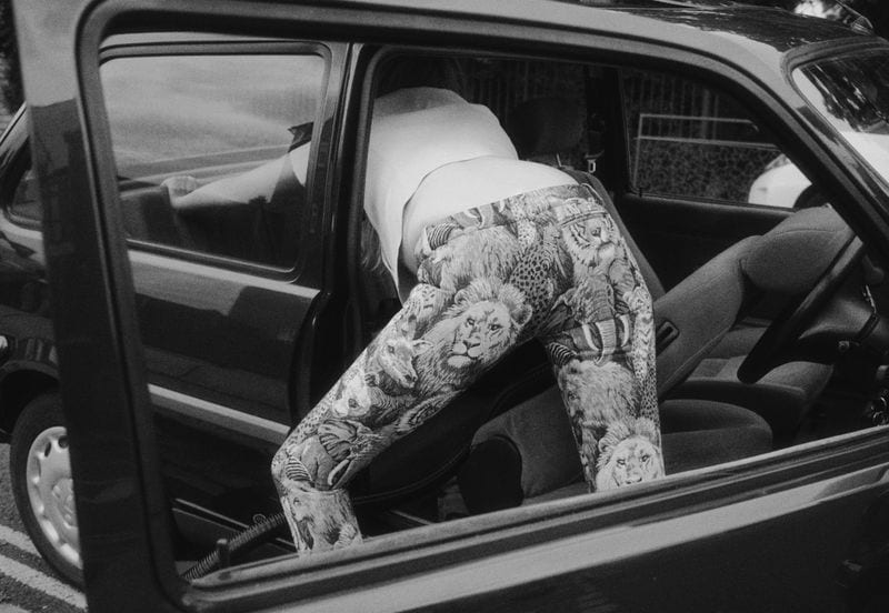 Katie Shaw — portfolio 10