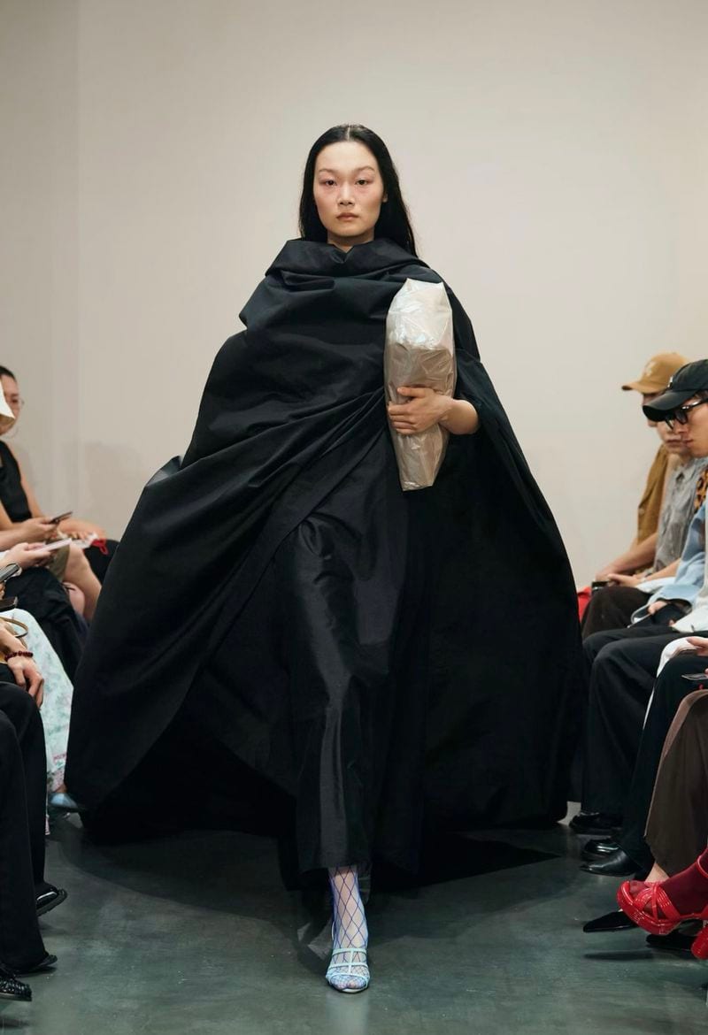 Shuting Yang — photo 3