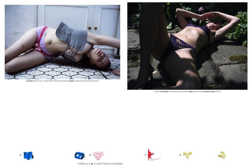 Moffy Gathorne Hardy — photo 2