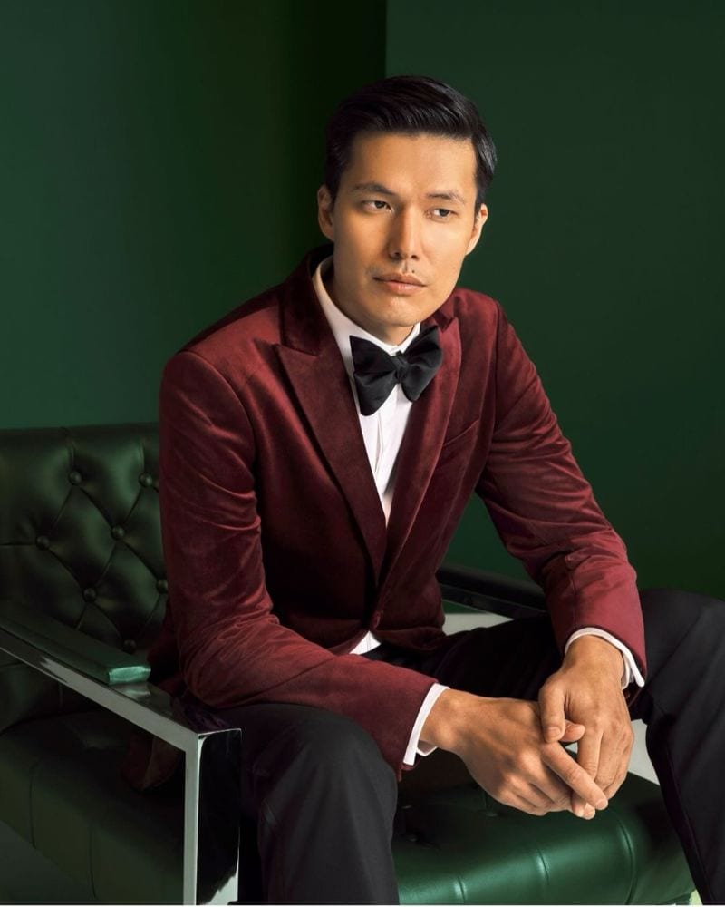 Dae Na — photo 4