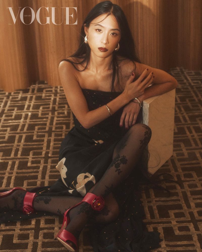 Daniele Carettoni — photo 8
