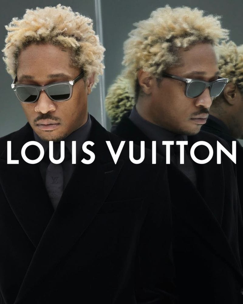 Nero — портфолио 11