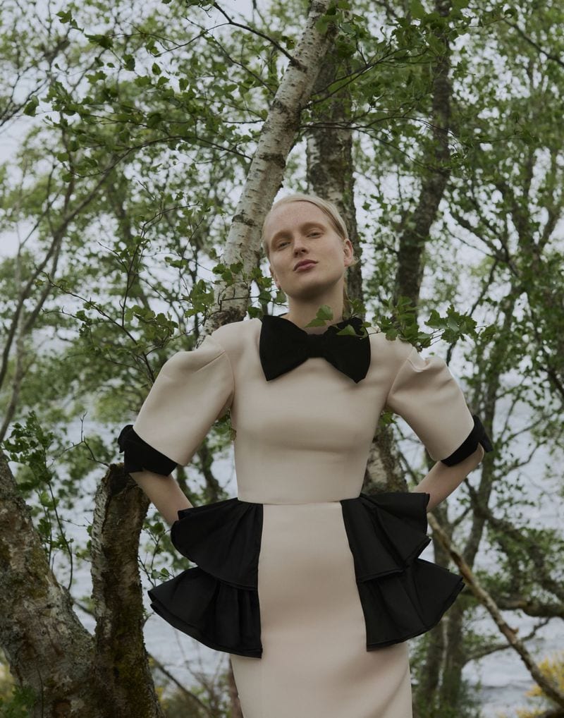 Sigrid Hagen — photo 3